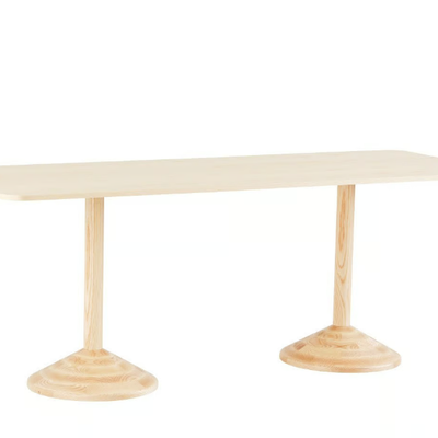 PIVÅ-Tavolo-alto-Karl-Andersson-583962-rel8ea400c1.jpg